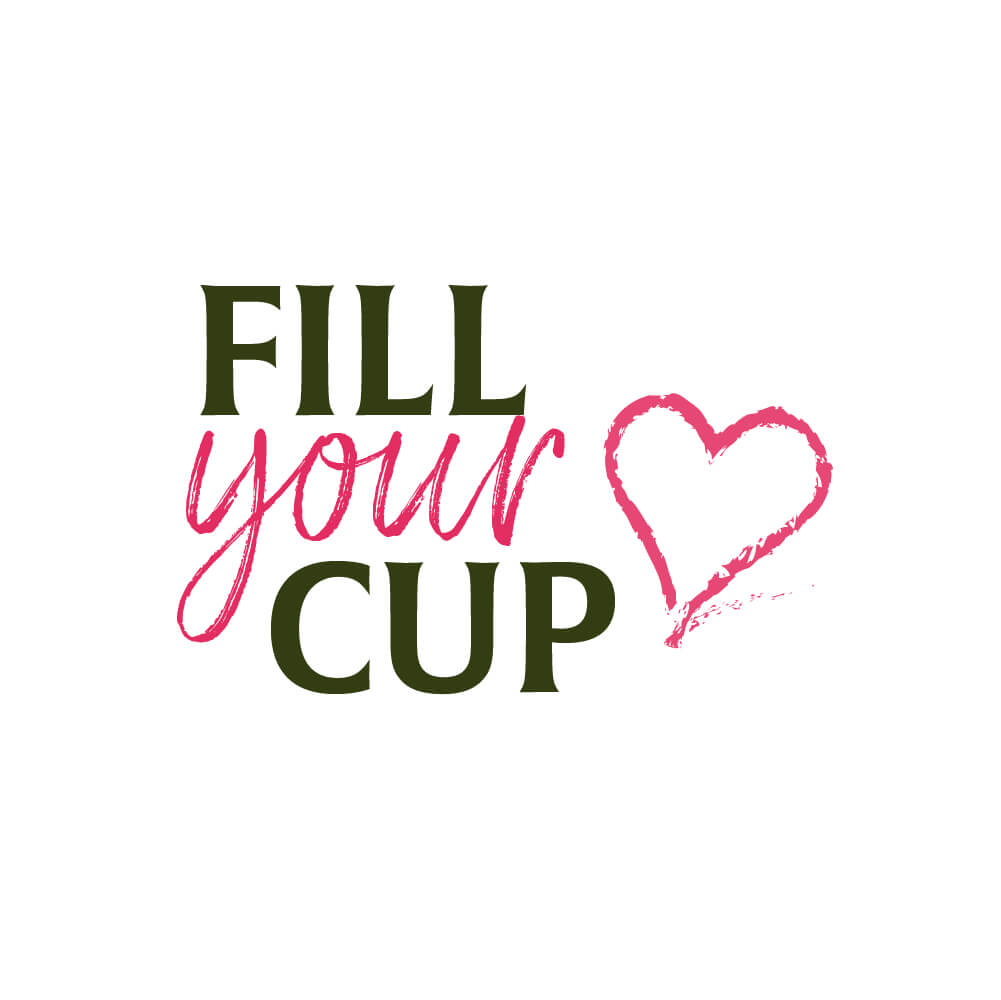 Fill Your Cup - Image 3